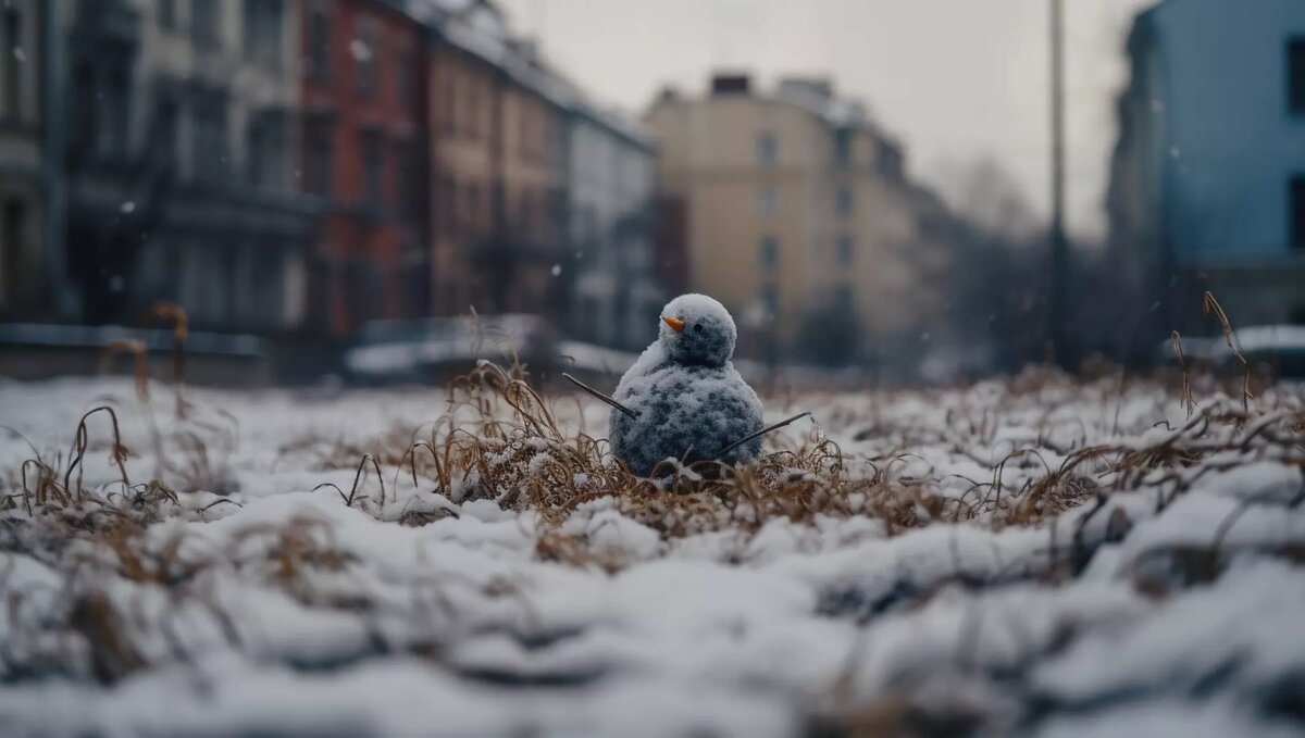 В Удмуртии грядут морозы: Как избежать переохлаждения и обморожений |  udm-info.ru | Дзен