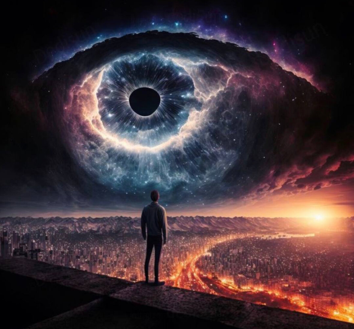 Irregular verbs v3. Stand understood. Bonnie slide power of powerpoint. Stand stood. Stand down.