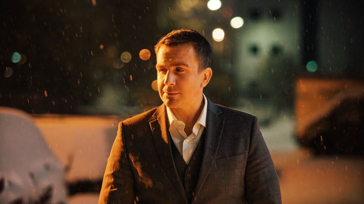 Источник: скриншот из фильма "Не скажу"