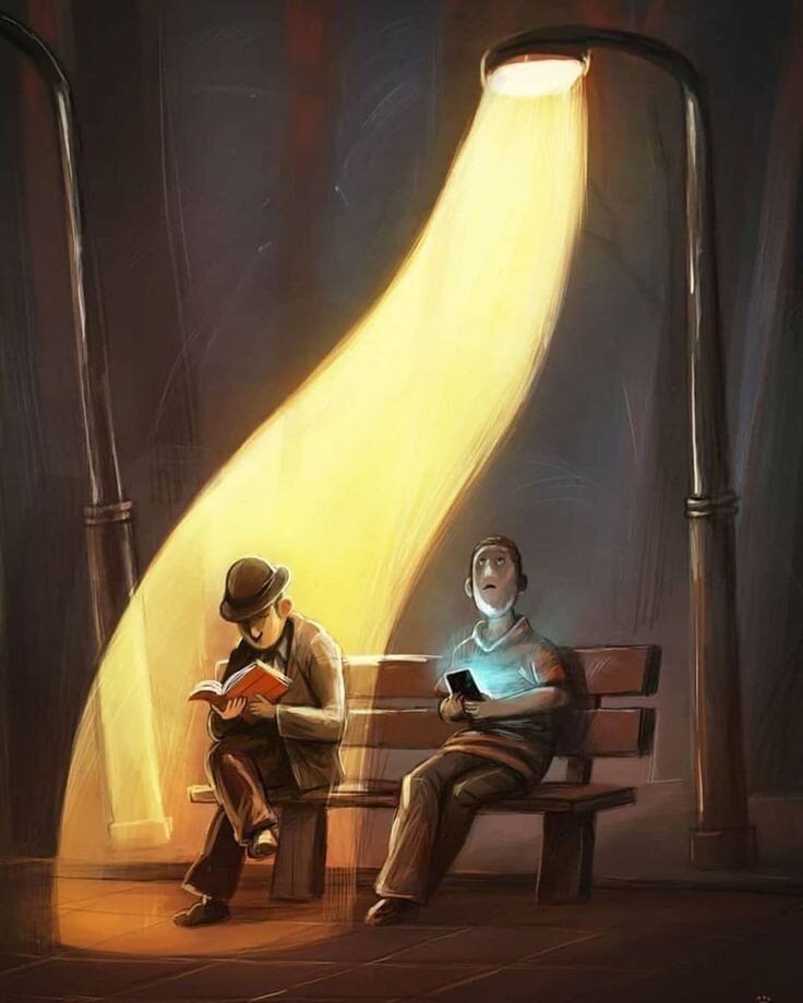 Источник Pinterest