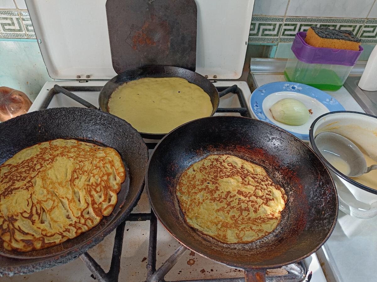 Фотография автора 