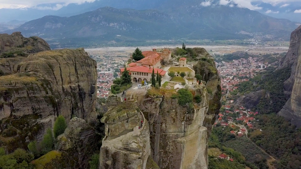 Тайна наследия. Тайна наследия. Тайна наследия. Тайна наследия. Темное наследие (inheritance) (2020).