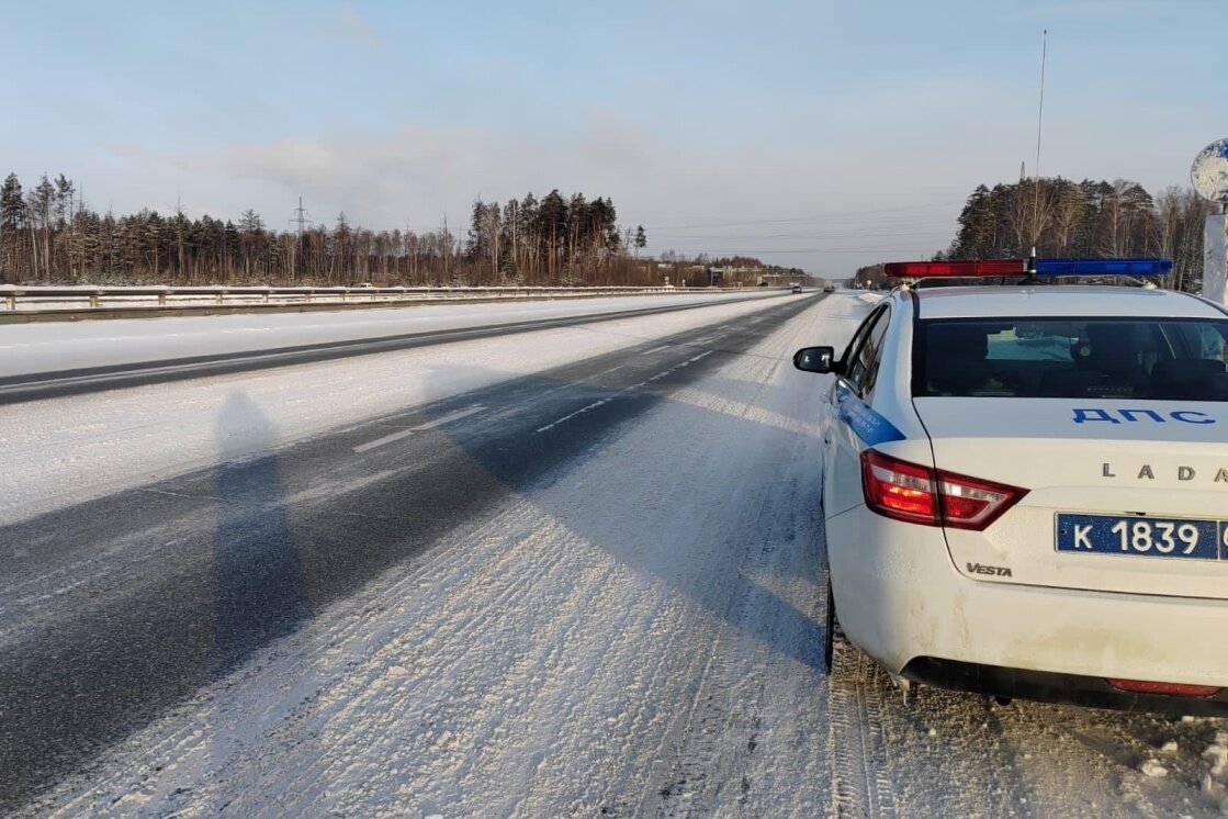 Законопроекты для водителей: 5 декабря 2023 | Автосправочная /  Avtospravochnaya | Дзен