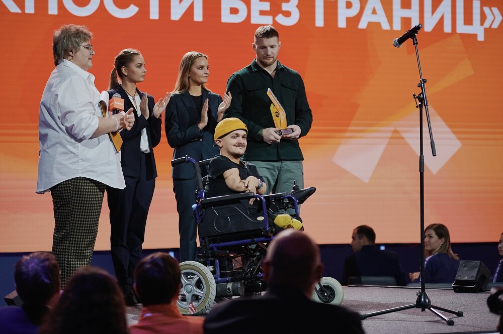    Фото: АВЦ