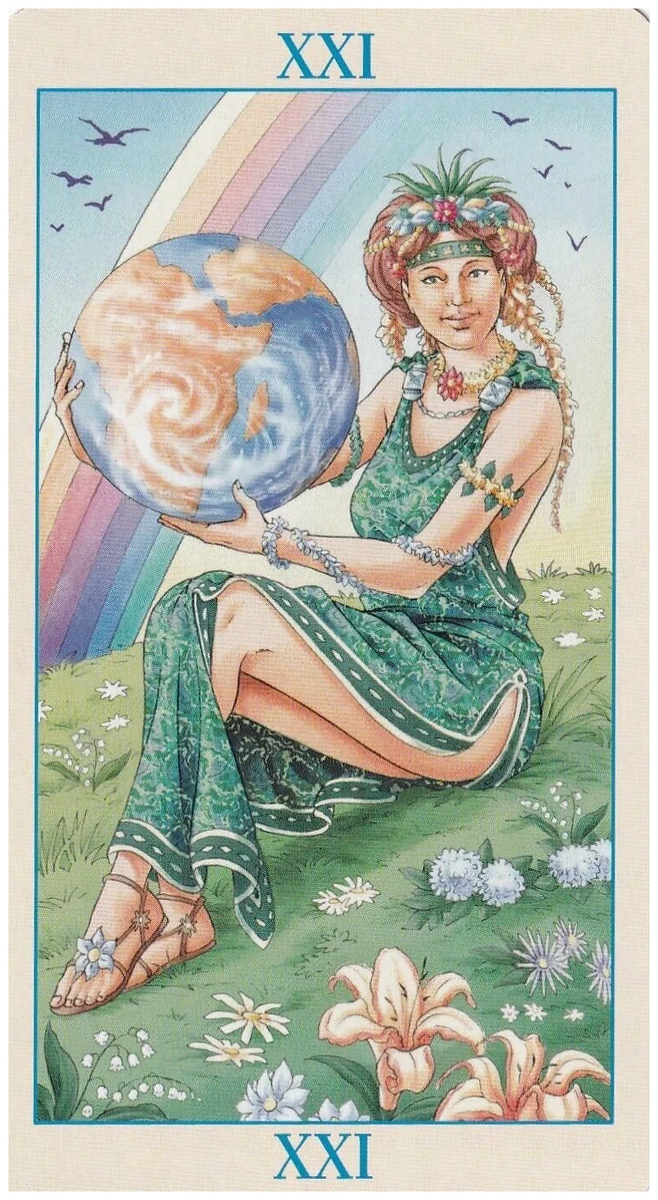 Мир может отыгрываться и в позитив, и в негатив. Прогноз на 23 год, к сожалению, был негативным: изоляция, закрытие, торможение. Картинка из открытых источников Добавьте описание