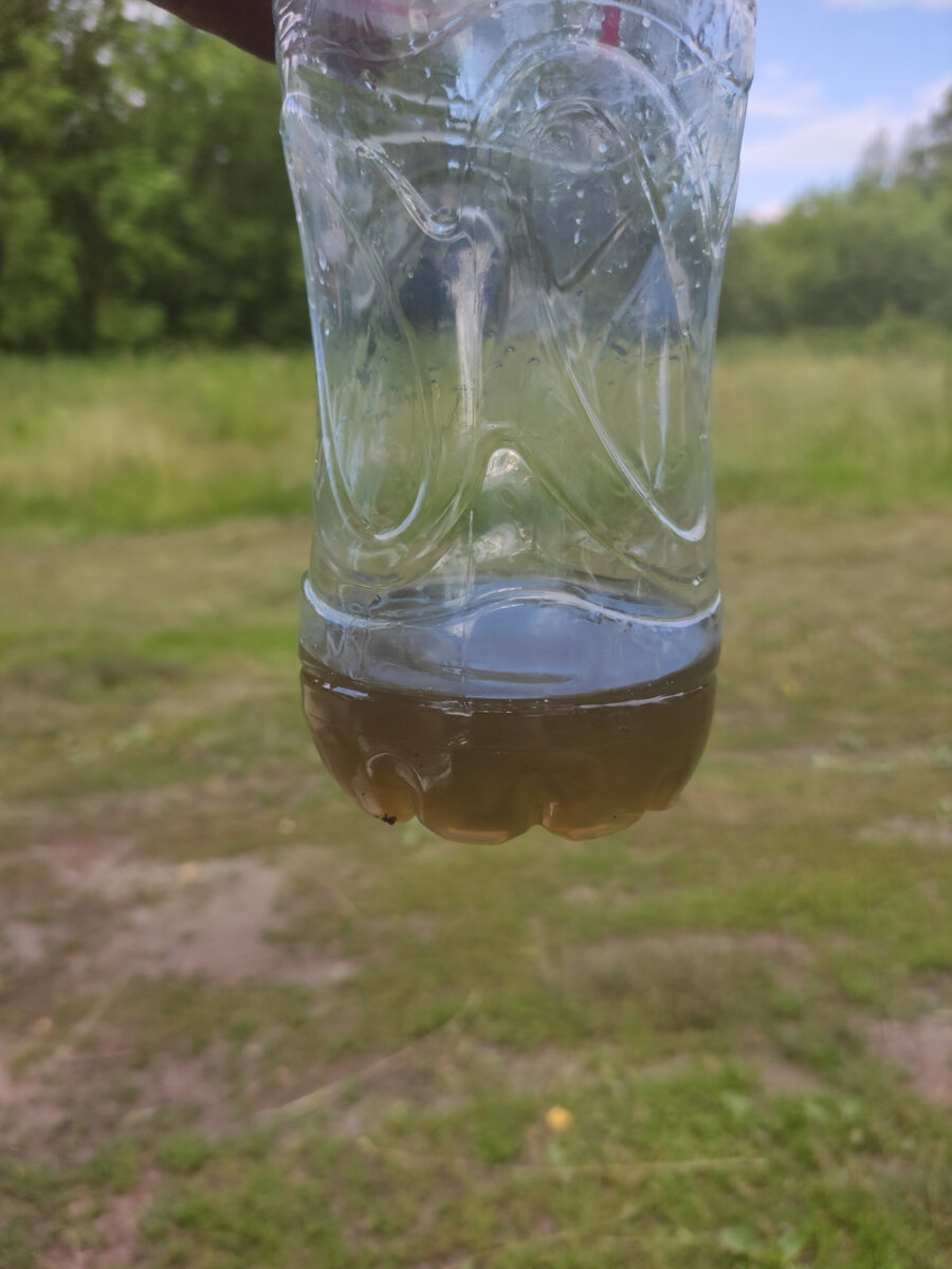 Как заменить жидкость сцепления на Chevrolet Niva, запись от 29.06 ...