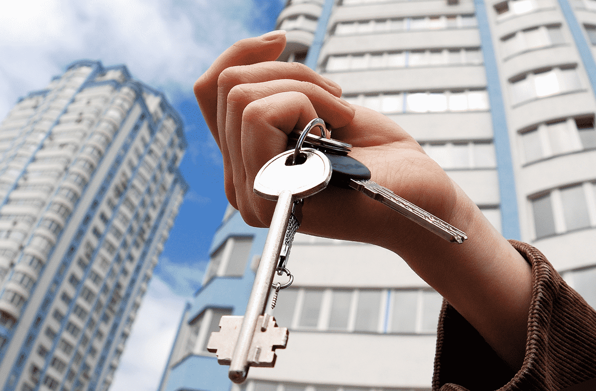 фото из свободного доступа интернета