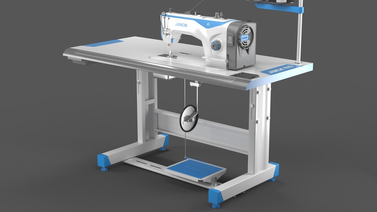 фото из свободного доступа интернета