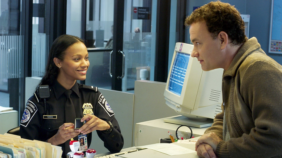 Изображения - интернет.