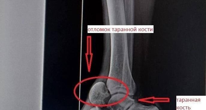     Минздрав МО