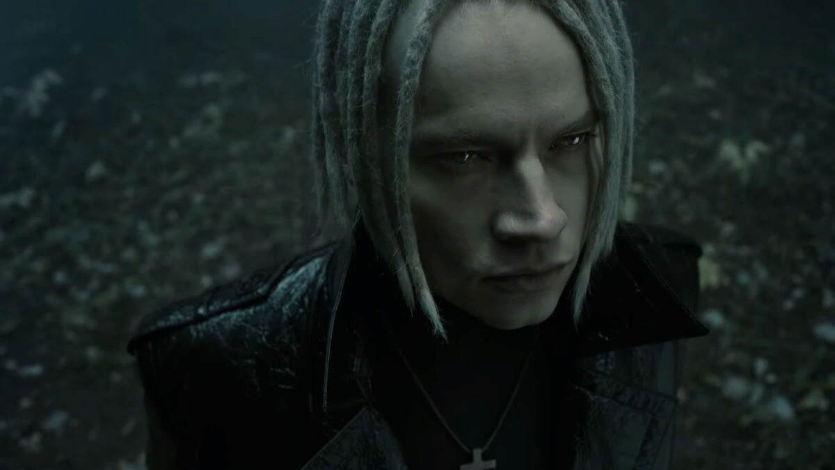 шаманский ворон. шаман песня вороны мои. Shaman вороны мои. шаман черный ворон слушать. шаман плагиат.