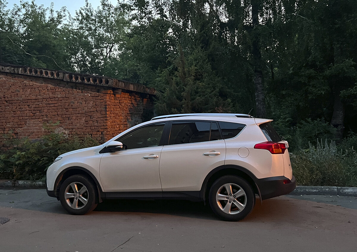 Фото: ПравозащитникИнфо