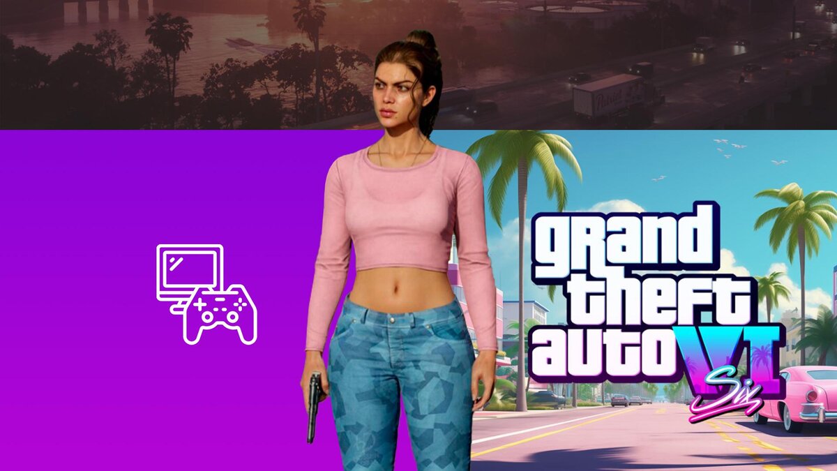 Коллаж 78.ru: gamerficial.com, Rockstar Games, flaticon.com/juicy_fish