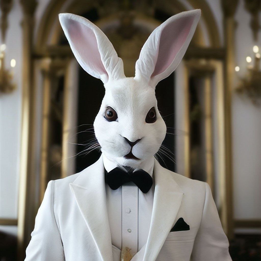 Создание расписания или плана может помочь в организации времени и определении приоритетов задач. Установление реалистичных сроков и возможность передать часть задач другим позволят снизить уровень стресса и повысить эффективность