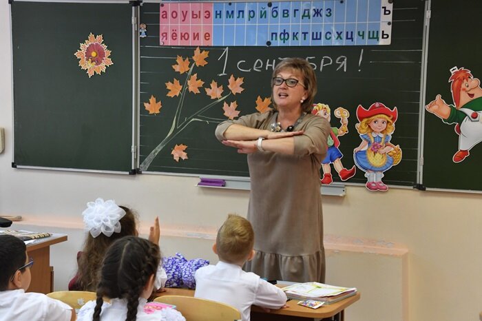 ФОТО: KOMSOMOLSKAYA PRAVDA/GLOBAL LOOK PRESS