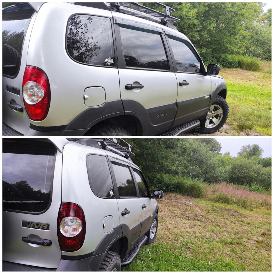 вин номер нива шевроле 2013. вин номер шевроле нива 2012. Lada 2123 вин номер. Vin niva chevrolet. Vin номер chevrolet niva.