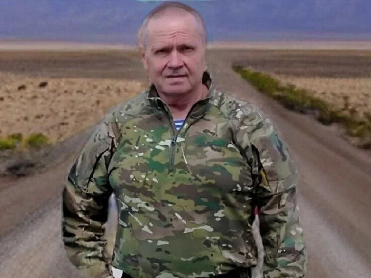     Фото: ритуальная компания «Вечная Память»