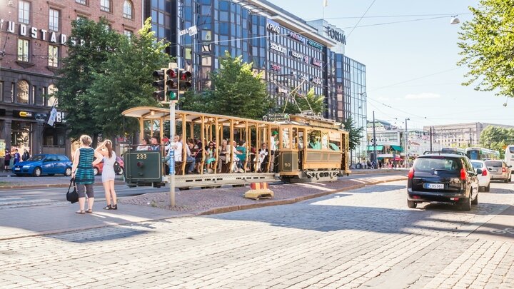 © TATYANA GRITSENKO/GLOBALLOOKPRESS