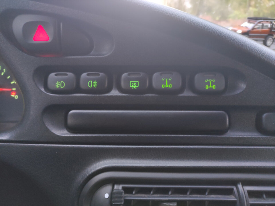 Блок управления отопителем niva chevrolet. Блок управления отопителем 2123. Блок управления отопителем нива шевроле. Блок переключателей отопителя 2123. Блок управления отопителем 2123.