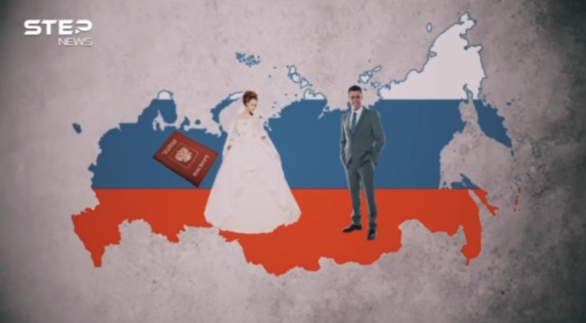 Листайте вправо для просмотра всех фотографий