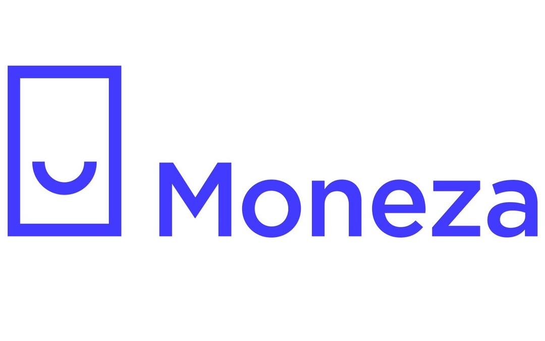 Moneza