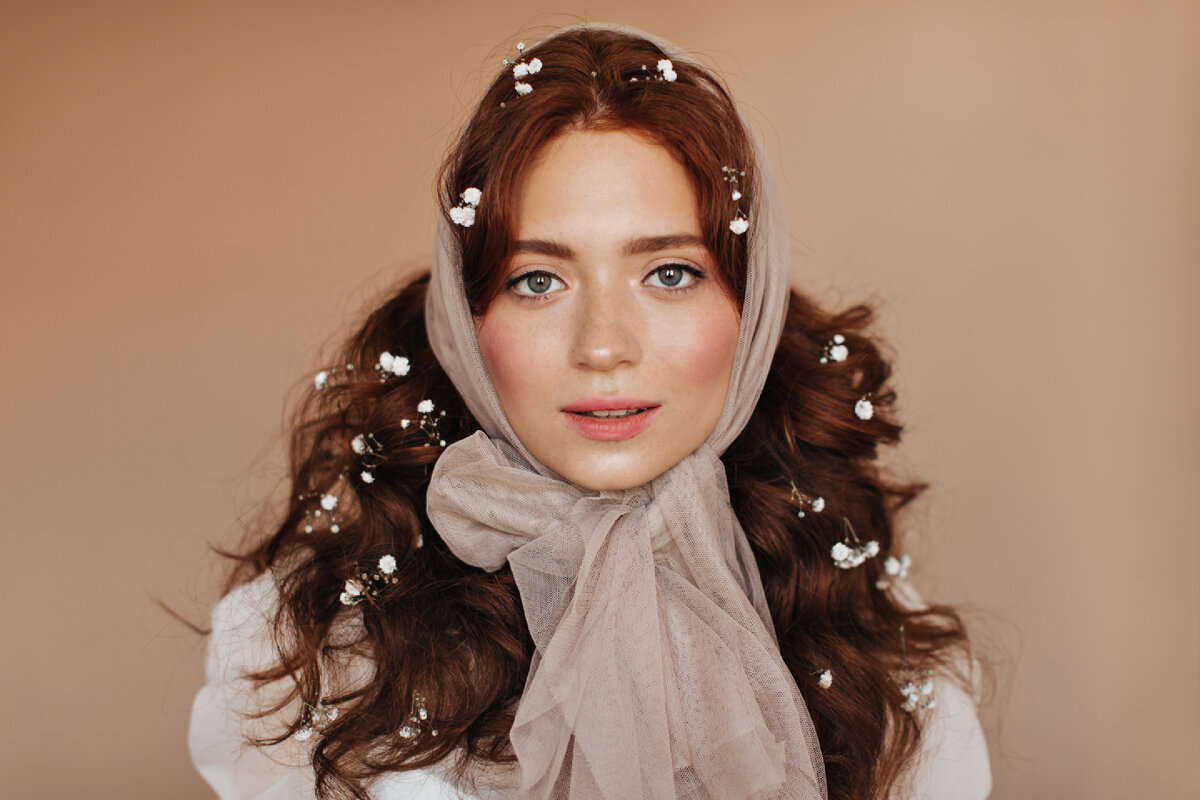 Изображение от lookstudio