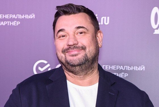 Сергей жуков биография и личная жизнь Сергей Жуков рассказал, как отметит Новый год NEWS.ru Дзен
