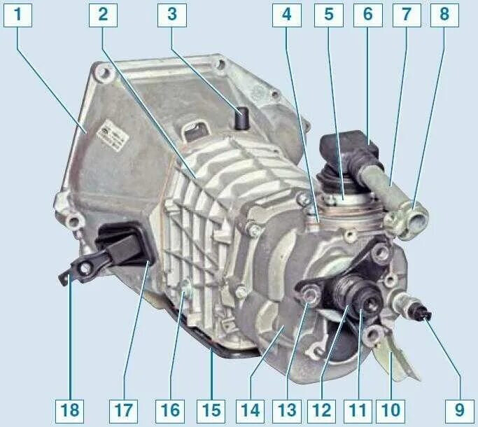 Нива шевроле какая коробка передач. Сапун коробки передач ВАЗ 21213. Сапун коробки передач ВАЗ 2107. Сапун коробки передач ВАЗ 21214. Сопун Нива коробка передач 21214.