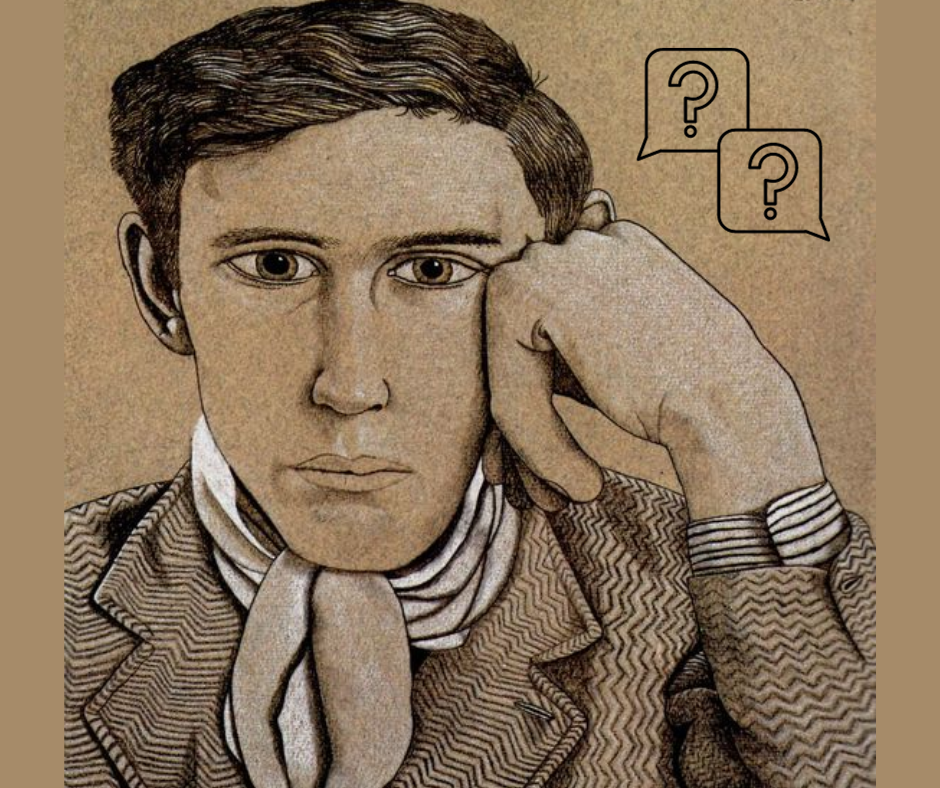 Иллюстрации к тесту созданы автором, источники изображений commons.wikimedia.org и pixabay.com