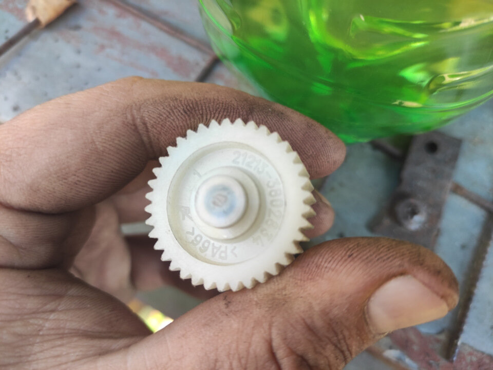 бонга пары записи. скриншоты с бонгакамс. бонга пары записи. бонг классический. бонг.