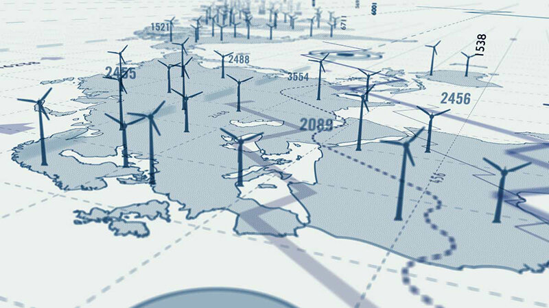 Cisco уже 15 лет добивается снижения выбросов парниковых газов.