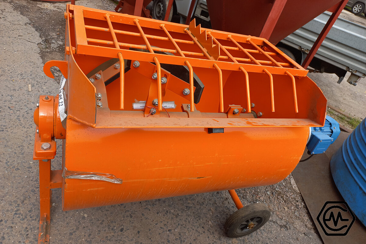 В фотогалерее 9 снимков. Смотрите, листайте.