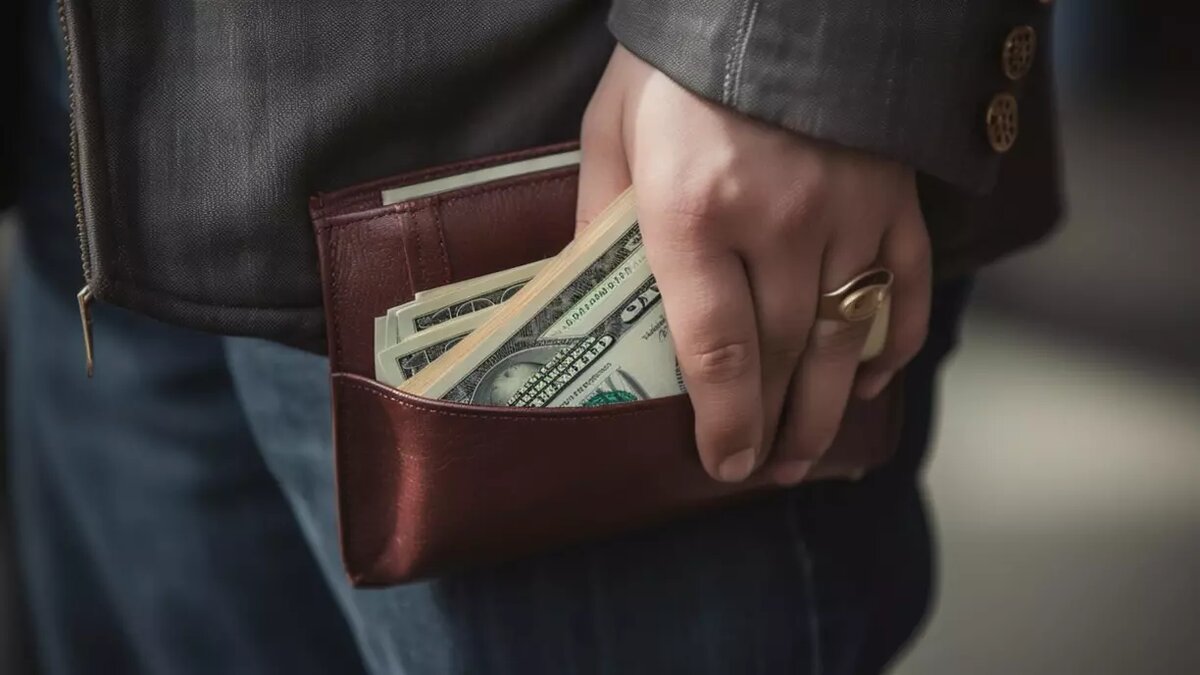     Согласно исследованию портала «FinExpertiza», за два года количество россиян с зарплатой из шестизначных цифр стало в полтора раза больше.