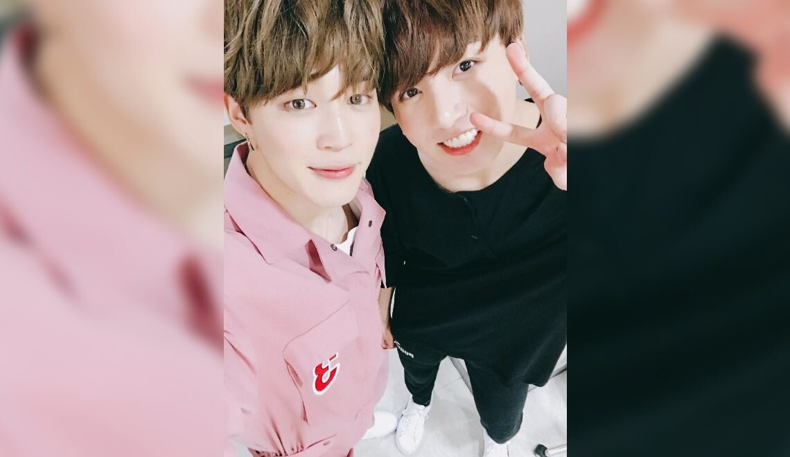 Чонгук и чимин братьям. Jimin jungkook. Чонгук и чимин братьям. Чонгук и чимин братьям. Чонгук и чимин братьям.