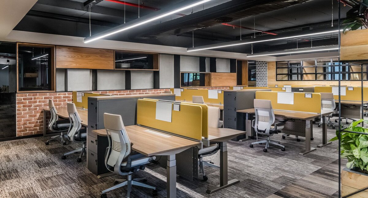 Изображение взято с сервиса Яндекс.Картинки 