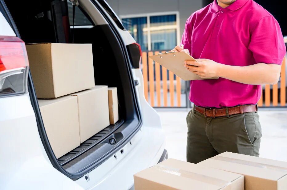 Источник: https://dostavista.ru/articles/practical-tips-for-couriers 