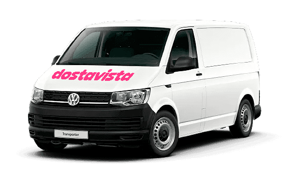 Источник: https://dostavista.ru/spb/gruzoperevozki-miniven