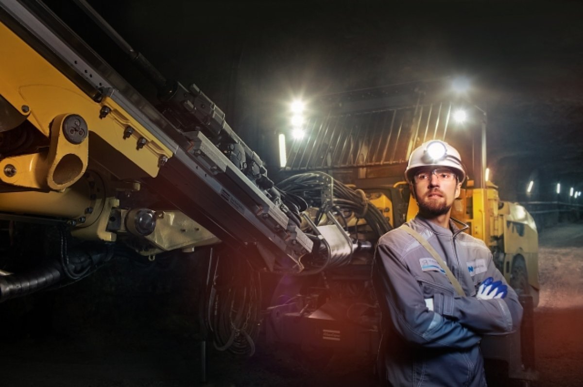    Команда из Оренбуржья участвует в федпроекте по развитию промтуризма