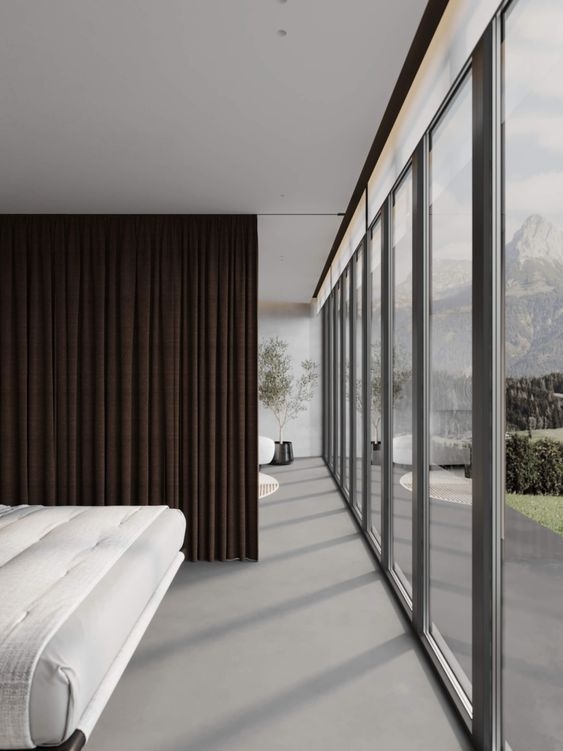 Источник: Pinterest 