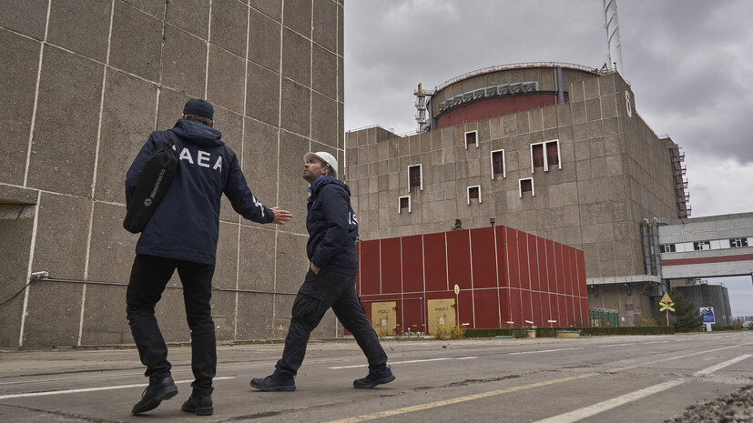   AFP Andrey BORODULIN