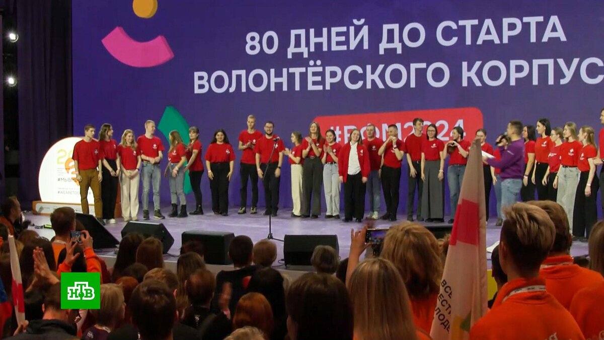 Молодежь и волонтерство. Вднх молодежный форум. Вднх молодежный форум. Православный форум вднх. Вднх молодежь.