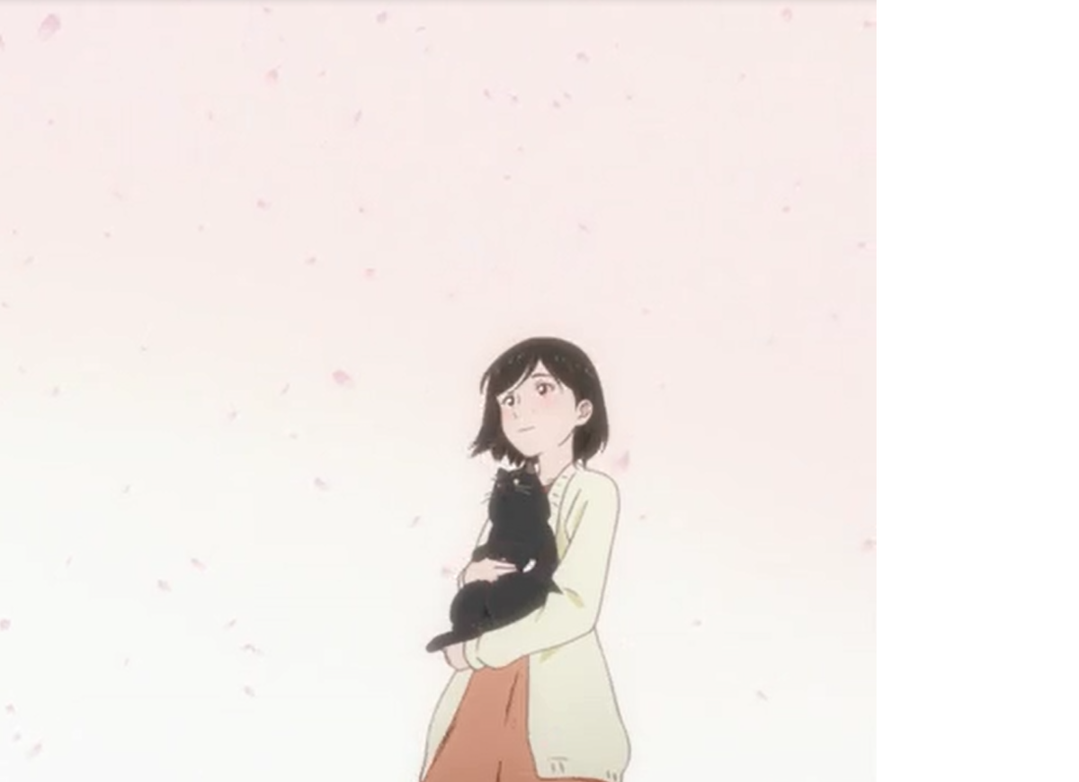 -2-2