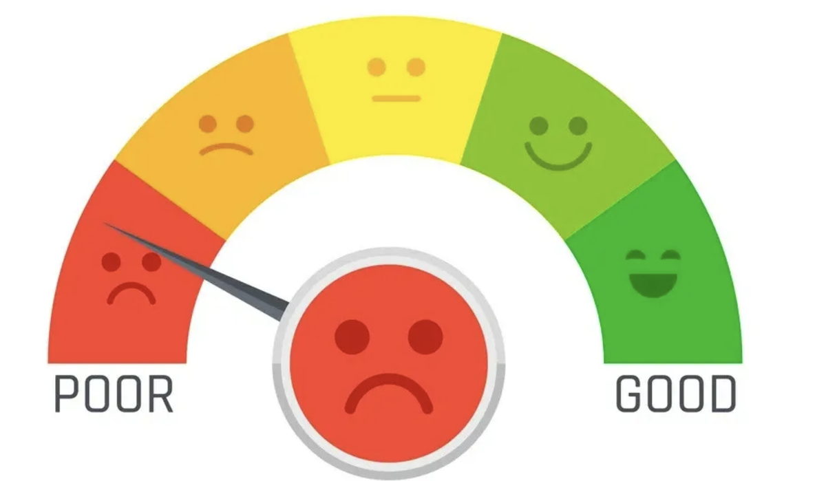 изображение: Freepik.com