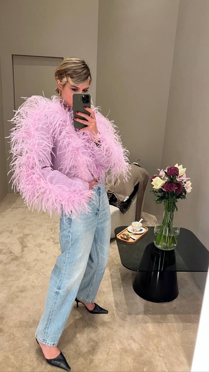 Листайте вправо, чтобы увидеть больше изображений