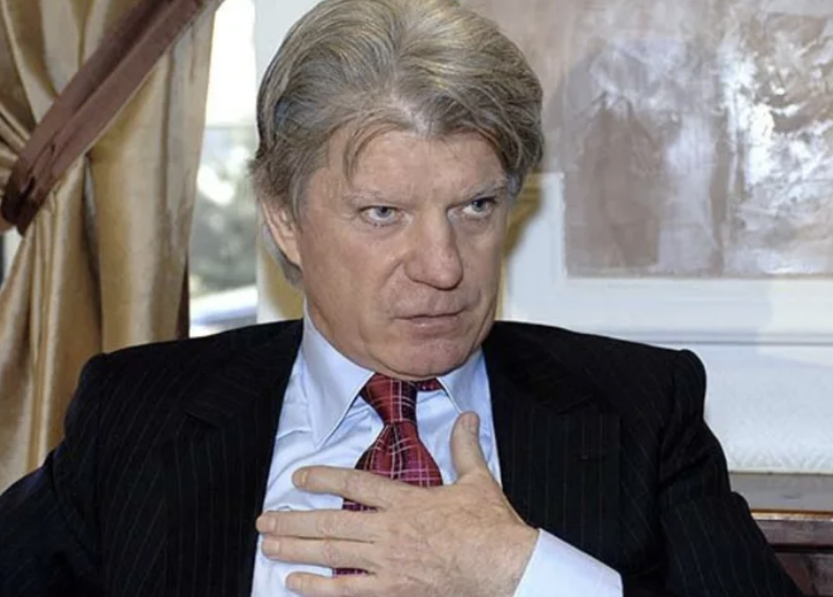 Брынцалов где он сейчас. Брынцалов где он сейчас. Брынцалов 1996. Брынцалов 1996. Брынцалов где он сейчас.