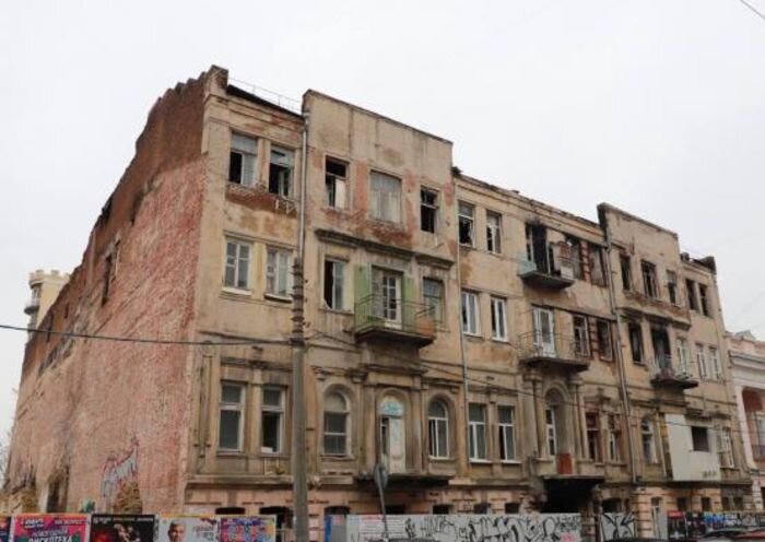 Источник фото: Пресс-служба мэрии Ростова