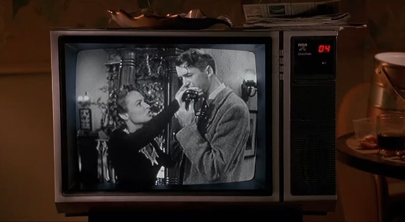 Кадр из фильма "Один дома-2. Затерянный в Нью-Йорке"