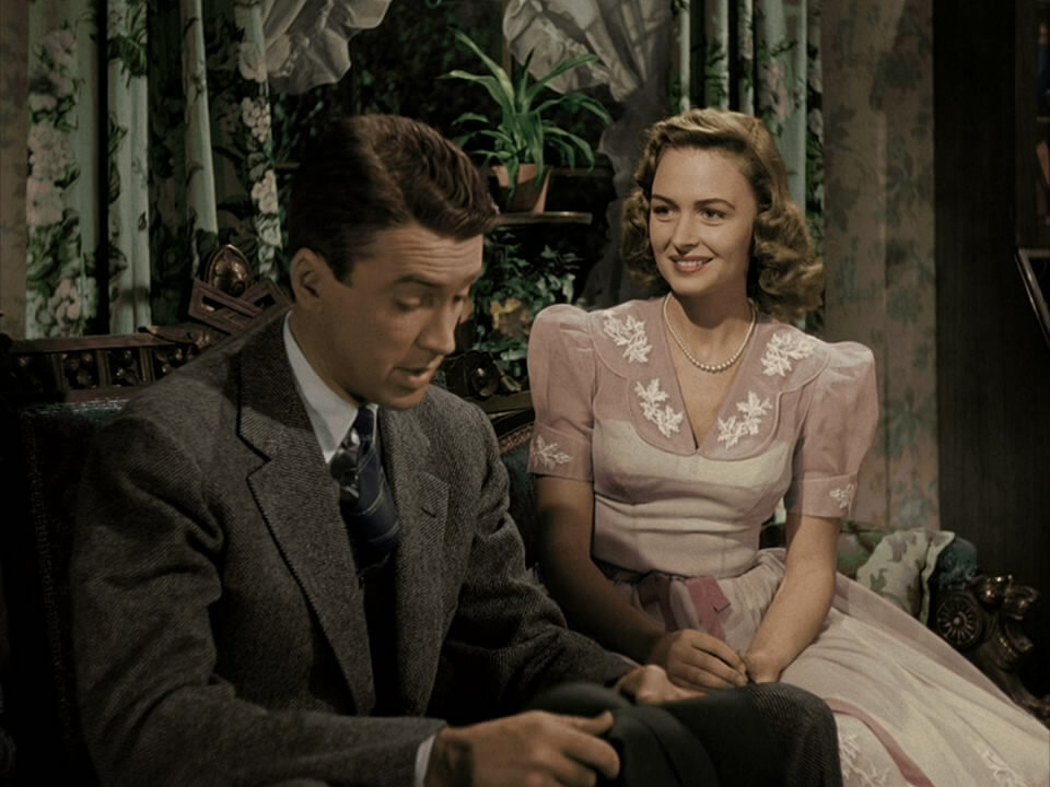 Wonderful cinema. Эта прекрасная жизнь фильм 1946. Эта прекрасная жизнь 1946 Фрэнк Капра. Эта замечательная жизнь Фрэнк Капра. Фильм эта прекрасная жизнь Фрэнка Капры.