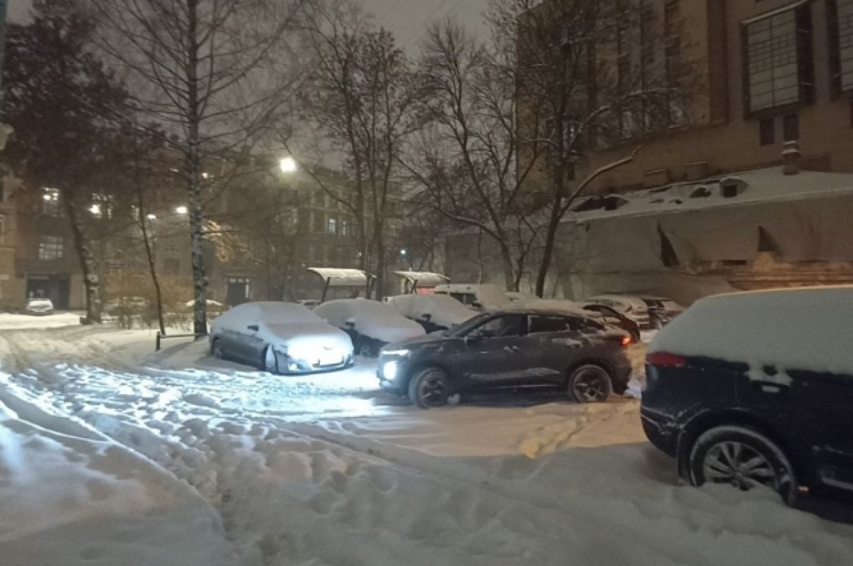    На средства нацпроекта «Жилье и городская среда» благоустроят 6 дворов