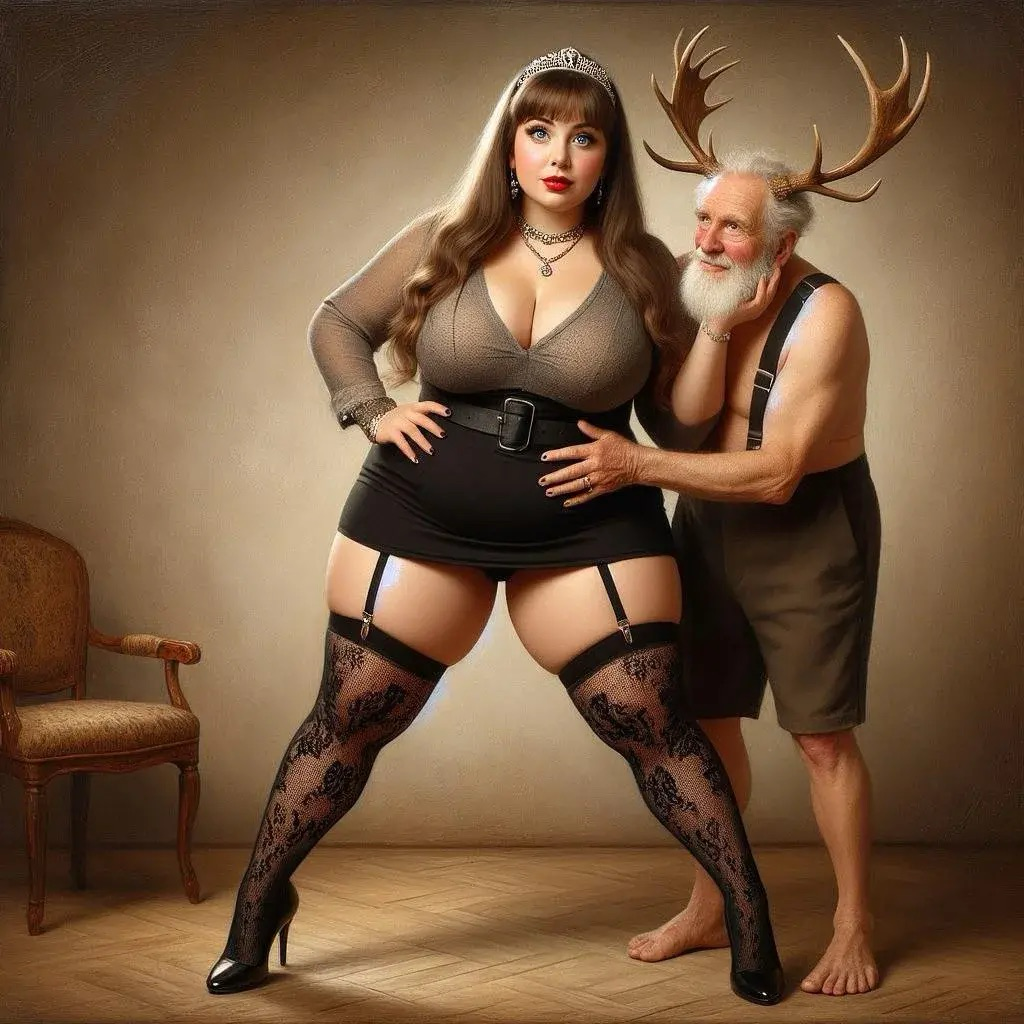 Картинка сгенерирована GigaChat Max